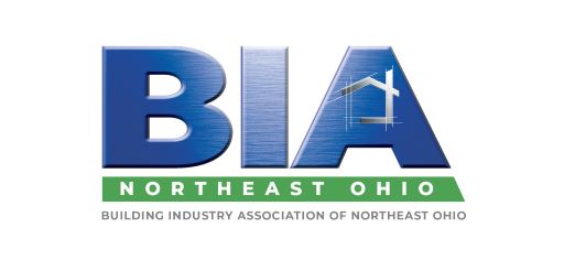 BIA Northeast Ohio