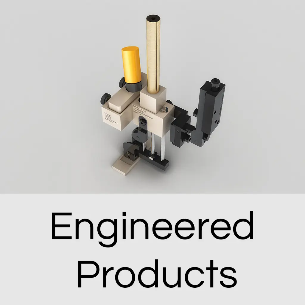 Engineered Products