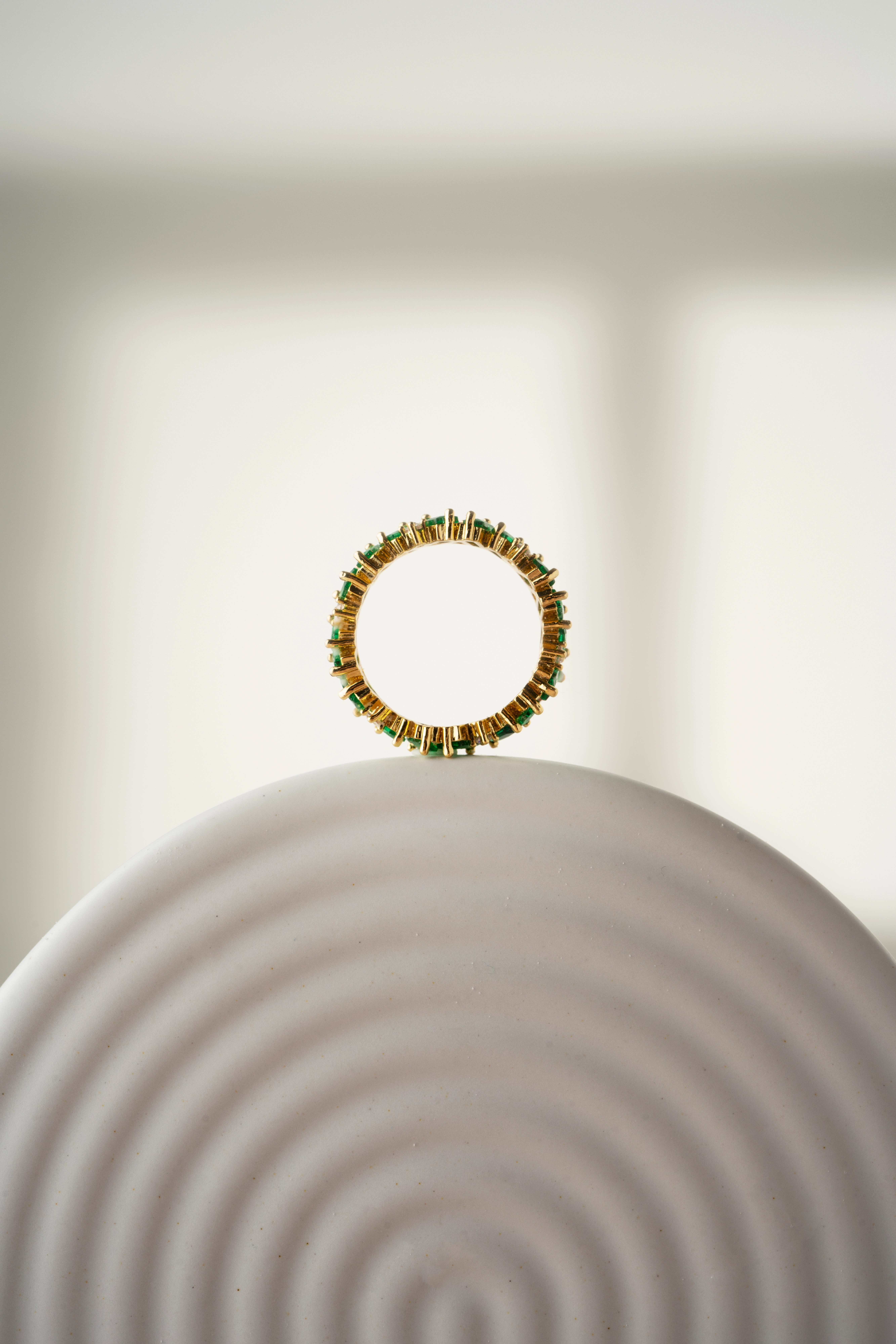 Retouching | Jewellery