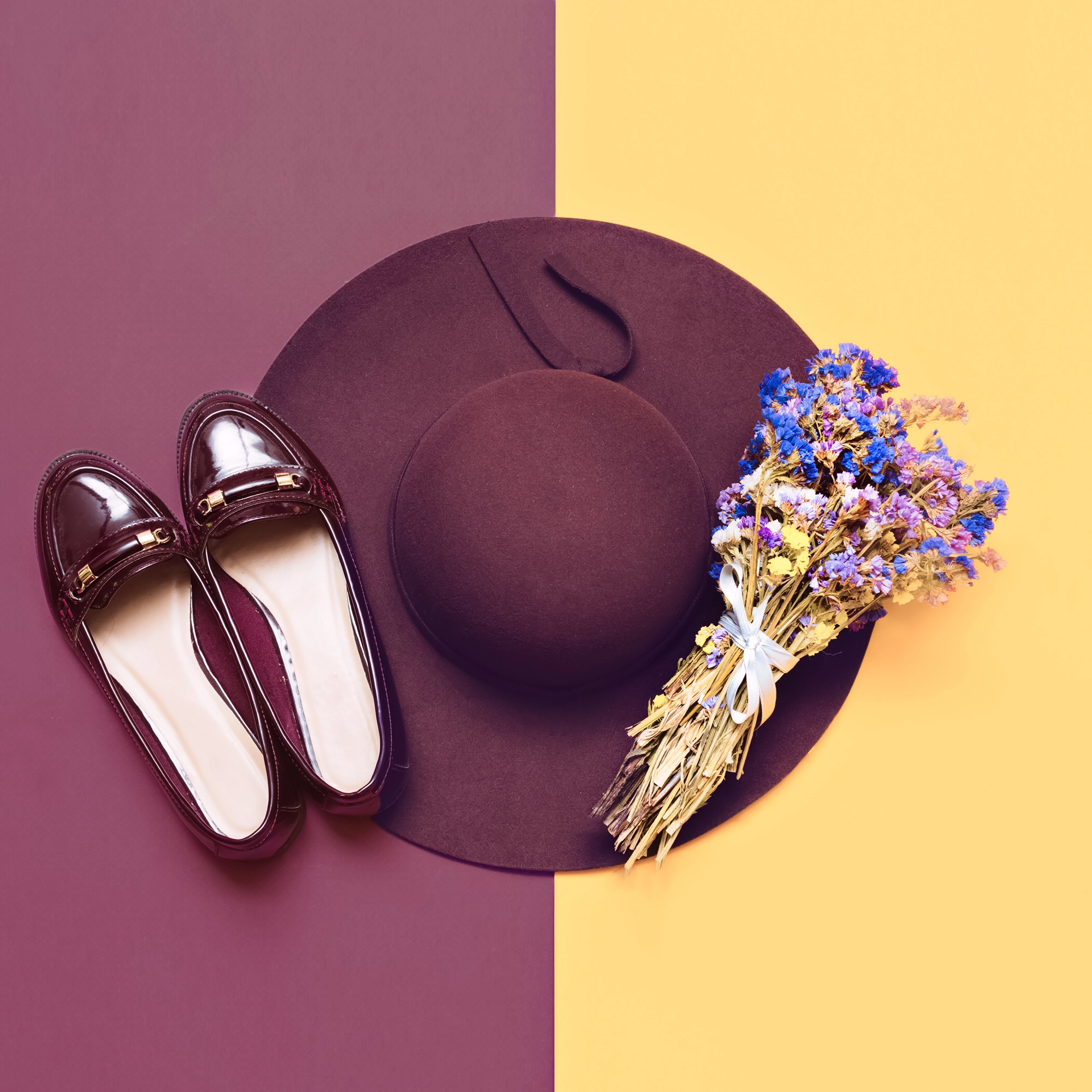 Retouching | Product