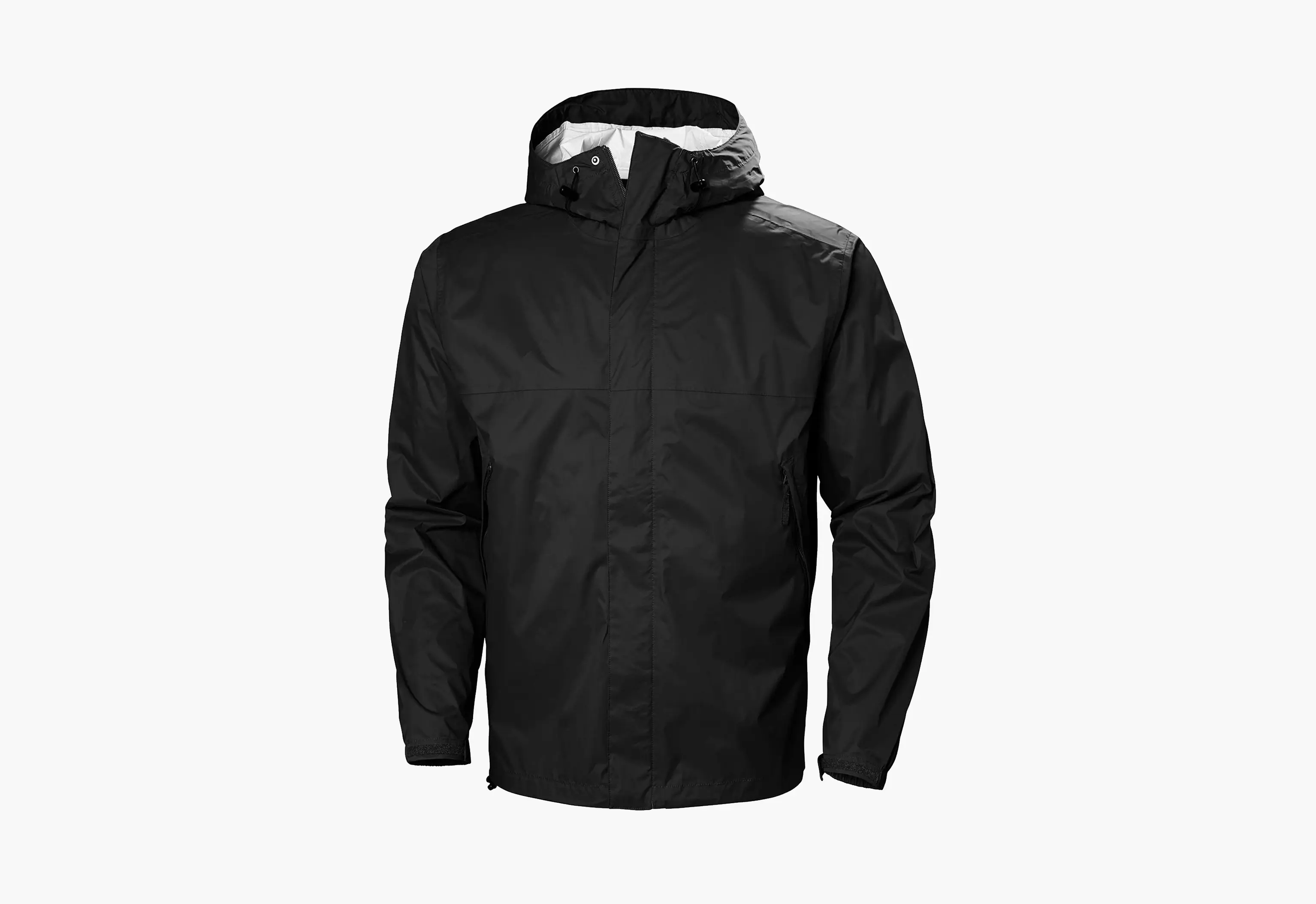 Ecommerce Product