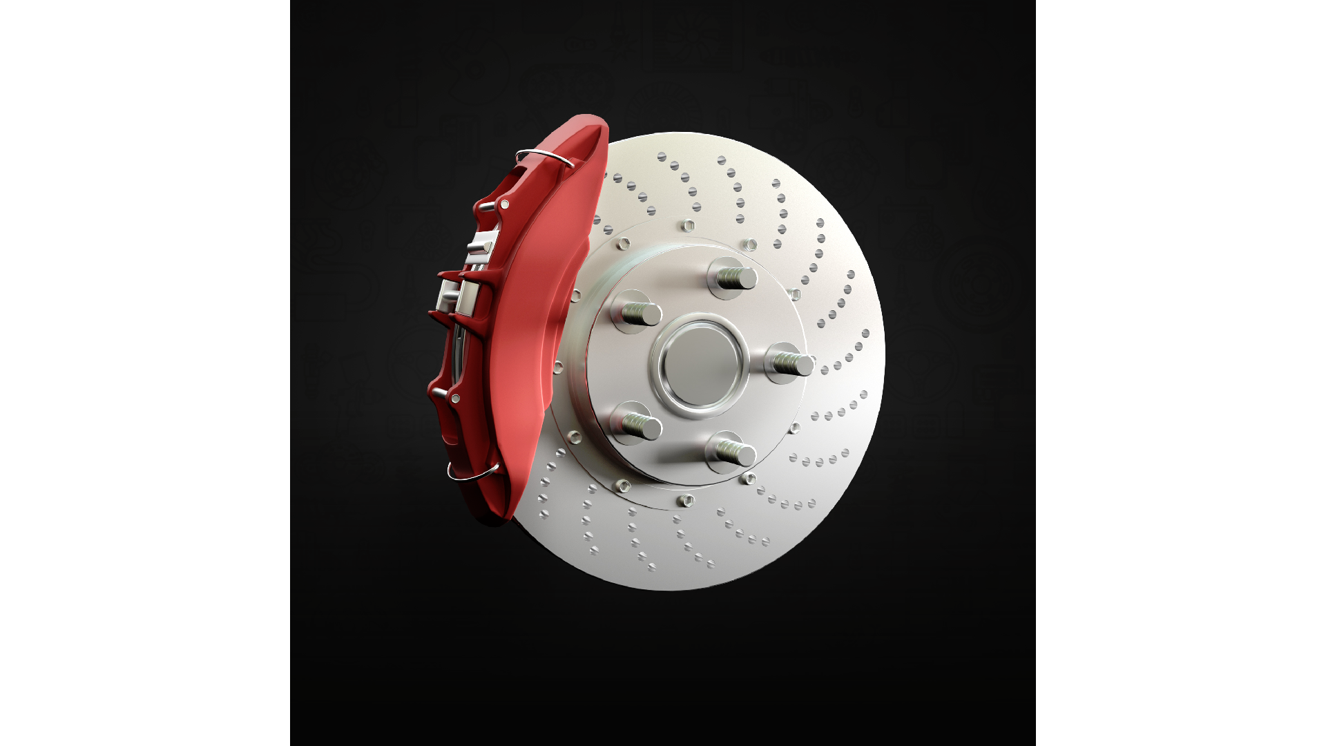 Engineered Products
