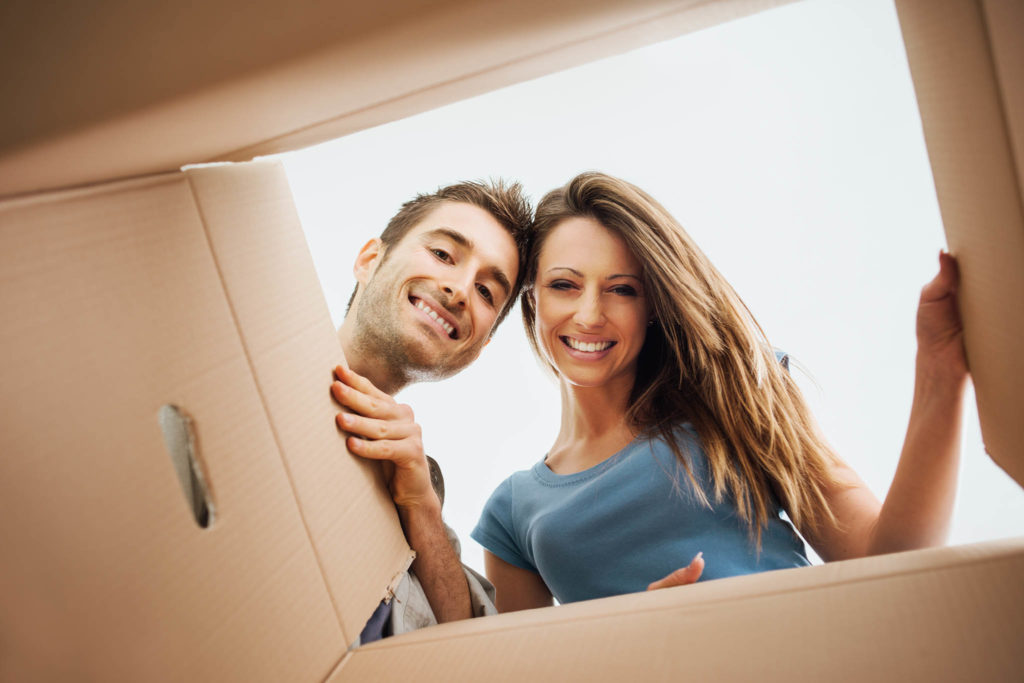 Cover-2_Small Stock Photography