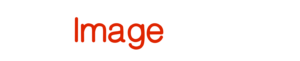 ProImageExperts Logo | ProImageExperts