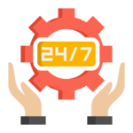 24-7 24-7