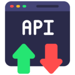 api INTEGRATION OF SYSTEMS USING API's