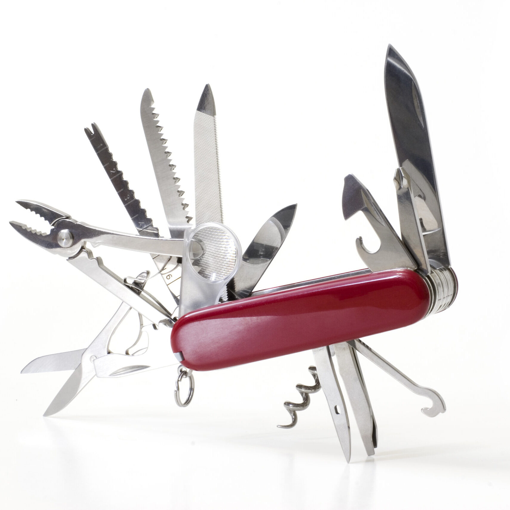 Knife,Tool